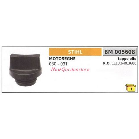 Pignone MAORI tagliasiepe HF 750DT 005680