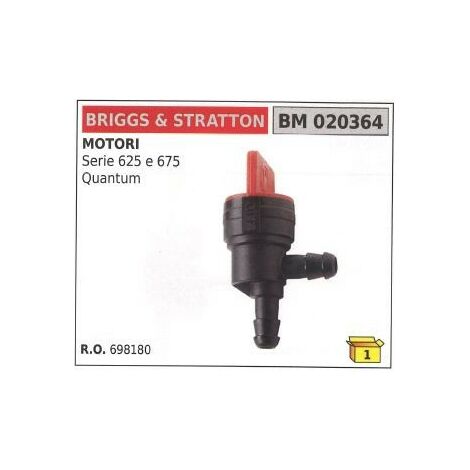 Rubinetto Benzina Per SH50 Per JOG50 Per CY50M-B Per SH50K-R Per SH50L Per SH50M Per CY50B Per CY50D Per CY50E Moto Scooter Gas Valvola Serbatoio Carburante Rubinetto Moto Pompa Carburante