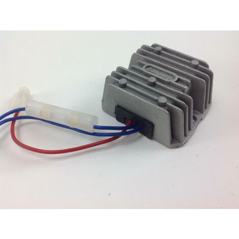 DF-96ED Regolatore Automatico Del Livello Dell'acqua 10A 220V Sensore Di Rilevamento Dell Del Liquido Del Serbatoio Interruttore Della Pompa Della Cisterna Con 3 Sonde 87123150