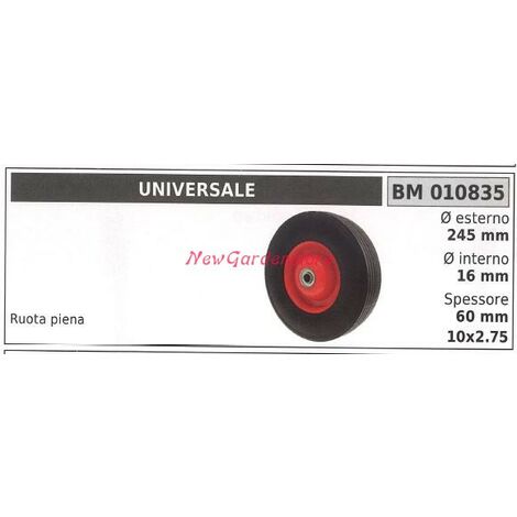 MOC Ruota Universale 4 Pezzi Per Costruzioni Tecniche - Sfera In Acciaio Inox, 3x2,4 Cm, Compatibile Con Blocchi Lego® EV3 92911