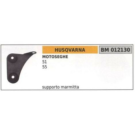 Marmitta Motosega, 268 266 Scarico Motosega Accessori Seghe 272XP Adatto per 61 272 Marmitta Motosega, 268 266 Scarico Motosega Accessori Seghe 272XP Adatto per 61 272