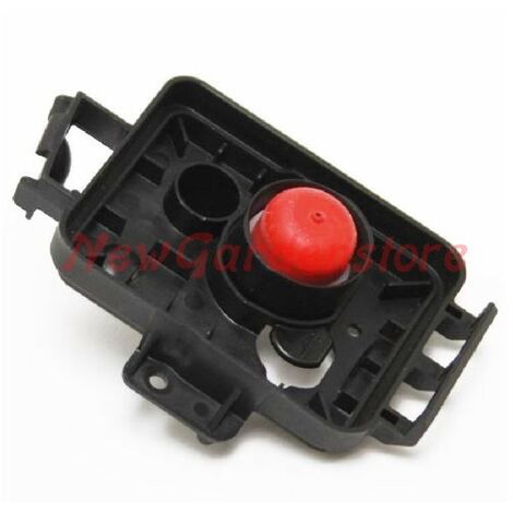Supporto filtro aria B&S rasaerba tosaerba tagliaerba SERIE 50 54.150.1052
