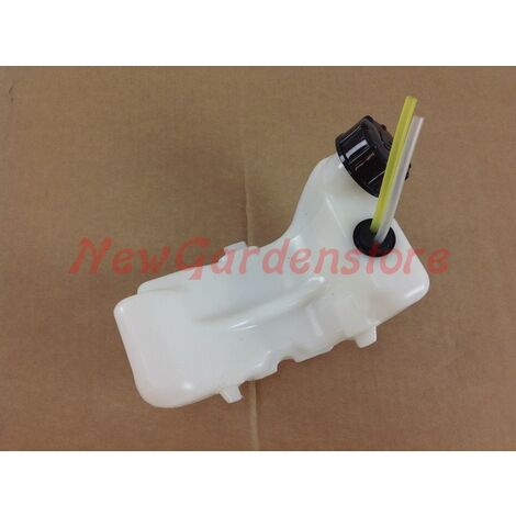 Gruppo Avviamento Decespugliatore Honda Gx35 4t Compatibile | Leroy Merlin
