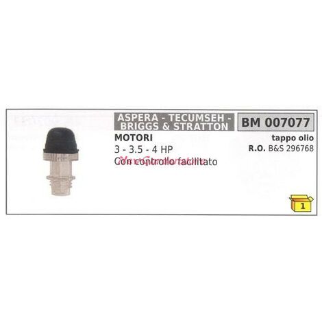 Valvola Di Scarico Prox Acciaio - Parti Motore E Cavi - Foto 7