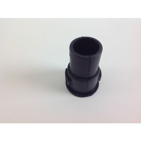 Antivibrante gruppo frizione GREEN LINE decespugliatore GL26 GL 26 ECO 014703 (1/4)