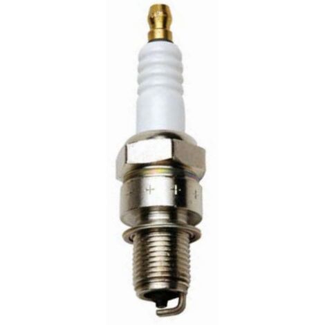 TORCH E6RTC Candela Auto Sostituire per BPR6HS, per WR7BC, per RL82YC, per IWF20 W20FPR-U Candela Auto, OEM