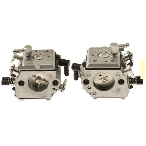 Carburatore SHINDAIWA per motosega E 350 575 010545