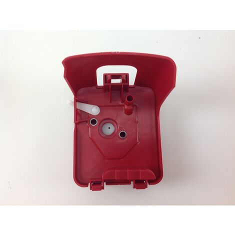 Cilindro Pistone Decespugliatore Trivella 52CC Con Fasce Spinotto Guarnizione 17 73842756