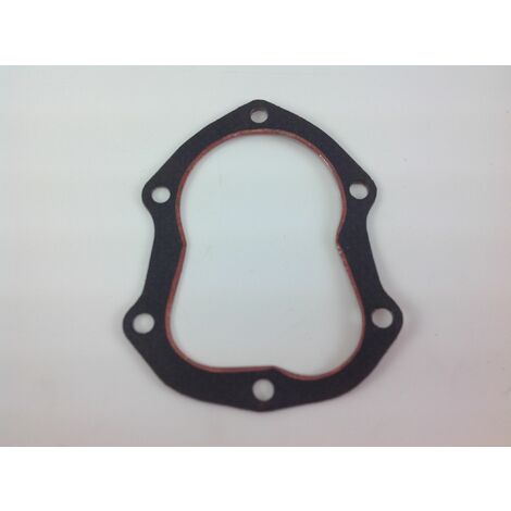 Guarnizione testata COTIEMME motocoltivatore CA 300 350 003141