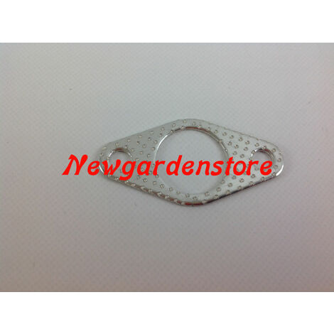 Guarnizione collettore trattorino tagliaerba ORIGINALE KOHLER 12 041 03-S