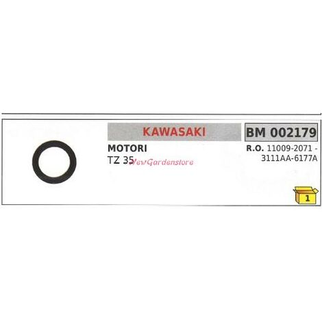 Guarnizione Originale Kawasaki 11061-2222 – Ricambio Moto OEM