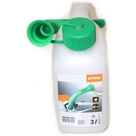 Kit membrane e guarnizioni ORIGINALE WALBRO D24-HDA per carburatore HDA-171-1