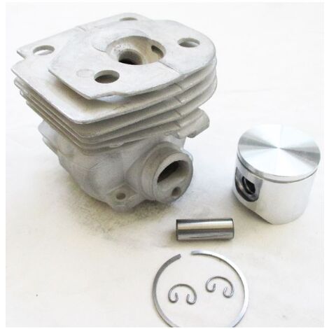 K di riparazione guarnizione marmta cilindro carter per Husqvarna 357 357XP 359 359XP Sostuisci per 503 96 66-01 Walbro K22-HDA
