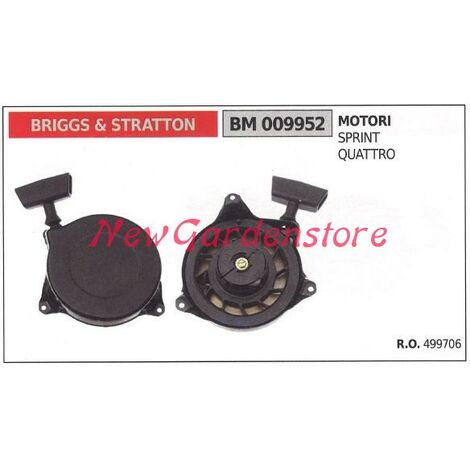 2 Fogli A4 Di Materiale Per Guarnizioni Motore Cyclingcolors, Carta BA55 250°C E Carta Antistrappo 150°C, Spessore 0,5mm, Per Moto E Tagliaerba