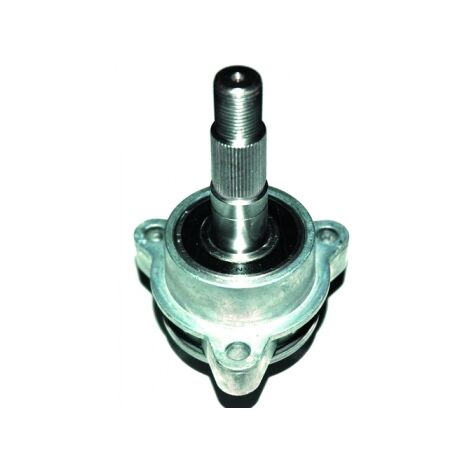 Supporto lama mozzo portalama trattorino tagliaerba T9 11 12 13 ALKO 452585