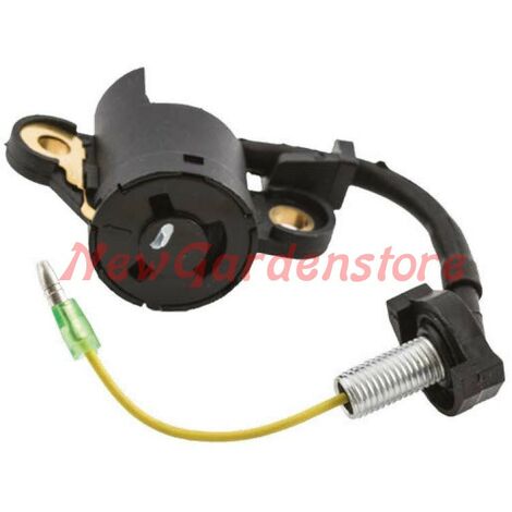 Oil alert per motore R210 Rato 37050-Z010210-000 310223