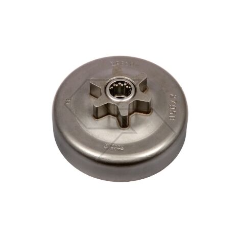 Pignone per motosega compatibile EFCO modello 190 LITTLE RED