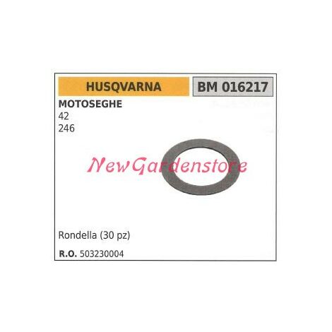 Pompa Lavavetri Anteriore E Posteriore Per Kia Cadenza/Forte/Optima – 2 Pin – Ricambio Con Passacavo – Nero