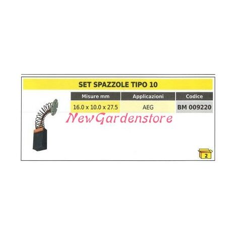 Coppia Spazzole Tergicristallo Gomma Compatibile Jaguar X-Type (2001-2010) Con 9 Attacchi Universali