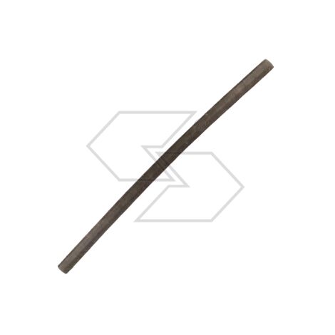 Tubo per radiatore 1 mt NEWGARDENSTORE A10955