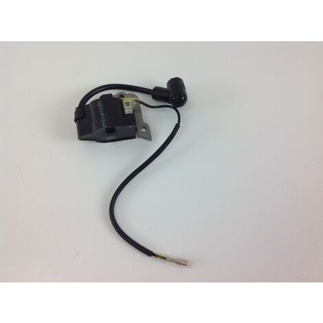 bobina accensione HONDA per motori GX25 a 4 tempi 010093