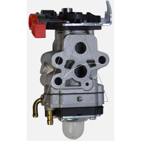 Carburatore KAWASAKI per motore TJ 35 E modello WYA.89 014071