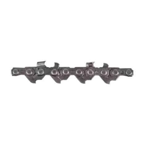 SEGA in semitagliente catena motosega 50tg 35 cm 3/8P 1,3 mm adatto per Stihl 019T MS 190 019 T SEGA in semitagliente catena motosega 50tg 35 cm 3/8P 1,3 mm adatto per Stihl 019T MS 190 019 T