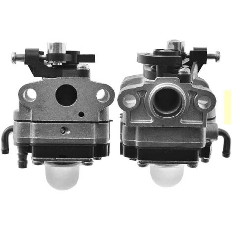 Carburatore ZENOAH per decespugliatore BC 2200 DL G22 L 011209