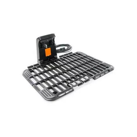 Alimentatore Originale WORX 20V Per Robot Rasaerba WR142E – Modello XR50035689, 100-240V - Foto 2