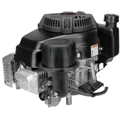 Motore completo KAWASAKI FJ180V KAI 179cc 22x80 senza filtro olio volano pesante con freno