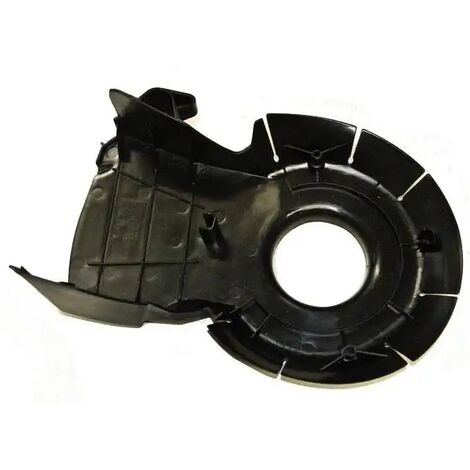 Carter copricinghia tagliaerba rasaerba STIGA CRUISER 48 COMBI 48 CS480 FL46SQB