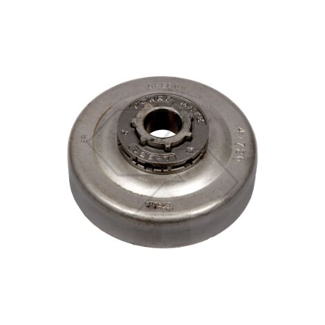Husqvarna Pignone Originale Per Motosega, Codice 576896901, Compatibile Con Poulan, Ricambio OEM - 3