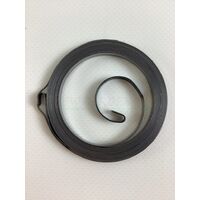 Molla avviamento ZENOAH decespugliatore GZ 45N 50N BCZ 4505 015119