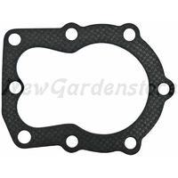 Guarnizione testata trattorino tagliaerba compatibile TECUMSEH 29620016 29620005