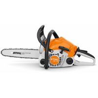 Motosega MS 241 C-M STIHL, con barra e catena 40 cm