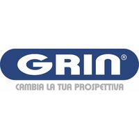 Cinghia tagliaerba rasaerba GoodYear ZX 33 845li HM53A ORIGINALE GRIN PRT-0549