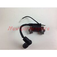 Motore Honda Per Rasaerba, Motozappe E Macchine Agricole - Foto 9