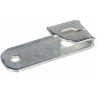 Leva asta collegamento ORIGINALE STIGA trattorino tagliaerba 2248h 325318161/1
