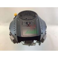 MOTORE KIT - ST TRE586VA ORIGINALE STIGA - 118551536/0