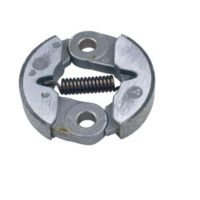 Frizione decespugliatore compatibile MAKITA BCM2310 - BCM3310