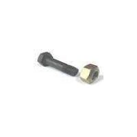 Vite bullone + dado trinciaerba frontale PERUZZO TEG SPECIAL - SCORPION