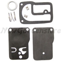 Kit riparazione trattorino tagliaerba compatibile BRIGGS & STRATTON 393397