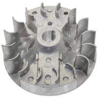 Volano magnetico per soffiatori GREEN LINE COMPATIBILE - 055731