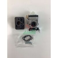 Carburatore ORIGINALE HUSQVARNA 5014243-71 501424371