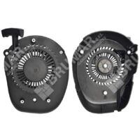 Avviamento per motori LONCIN 193490248-0001 193490248-0001 COMPATIBILE - 049366