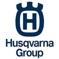 CARTER AVVIAMENTO 587875601 ORIGINALE HUSQVARNA
