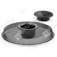 Kit Coppetta Protezione BRIGGS & STRATTON 796308 Compatibile - 026047