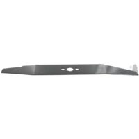 Lama per tagliaerba tosaerba compatibile UNIVERSELLE 351MM RIF 1100660
