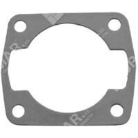 Guarnizione cilindro per decespugliatori MARUYAMA 262546 Compatibile - 048994