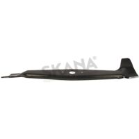 Lama per tagliaerba tosaerba compatibile HONDA 520MM RIF 1105064